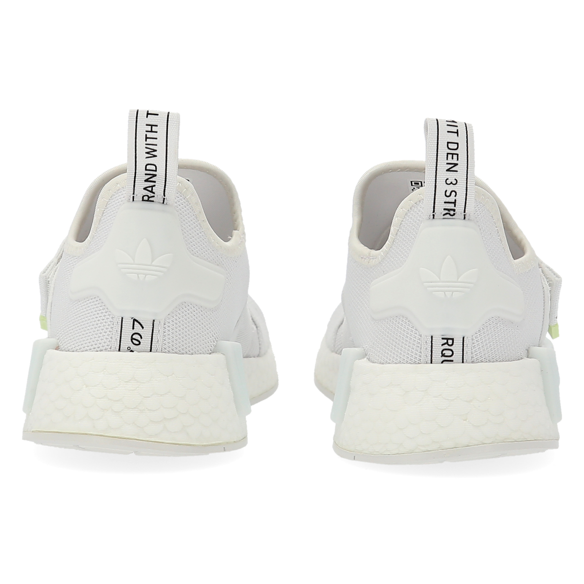 Zapatillas adidas Nmd_R1 Mujer,  image number null