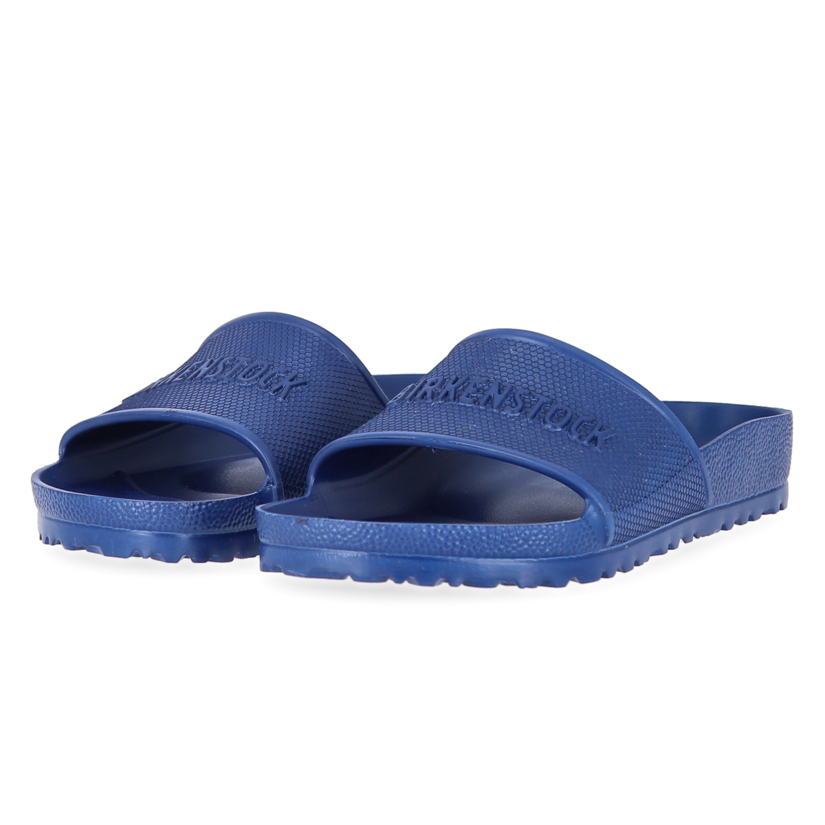 Ojotas Birkenstock Barbados Unisex,  image number null