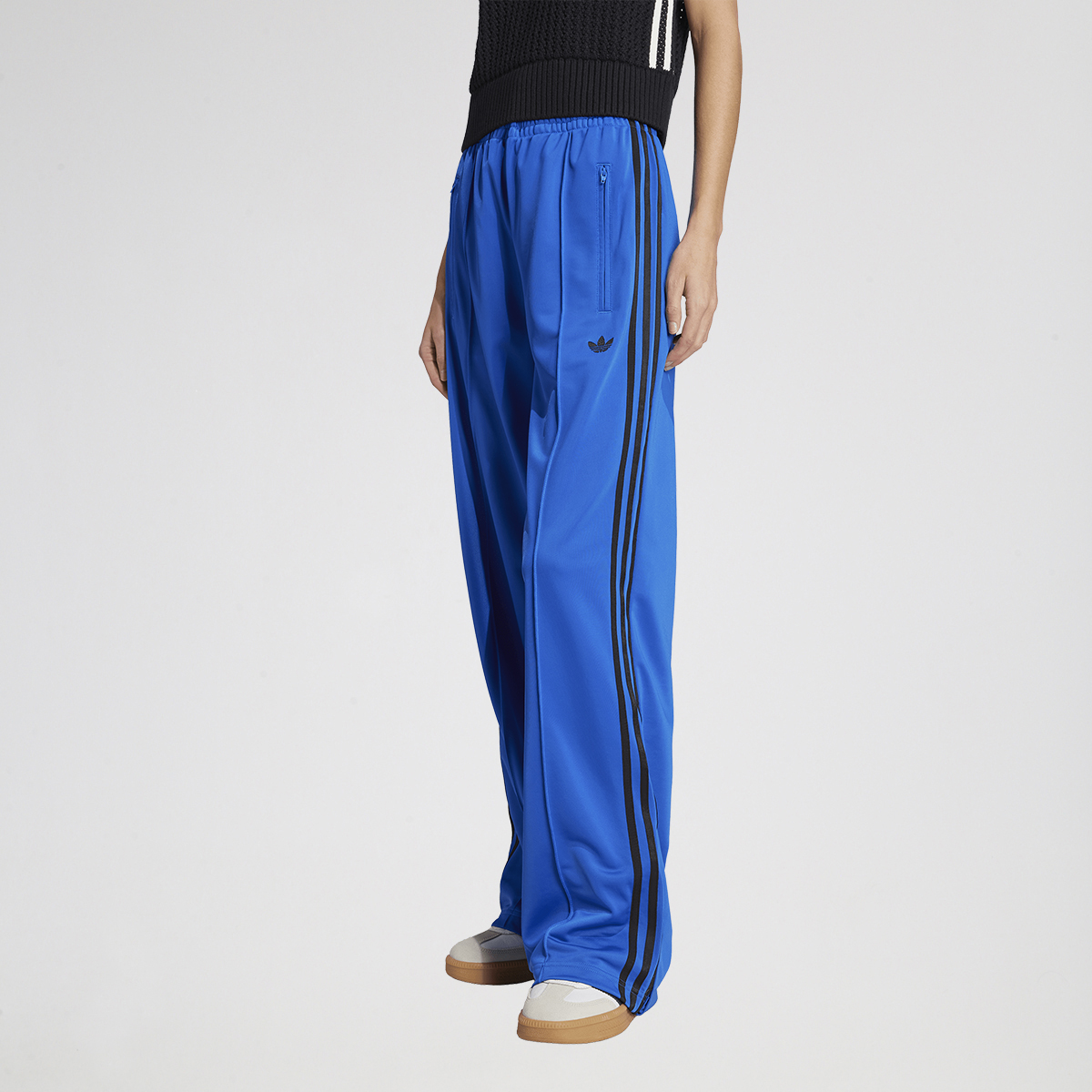 Pantalon adidas Adicolor Classic Firebird de Mujer,  image number null