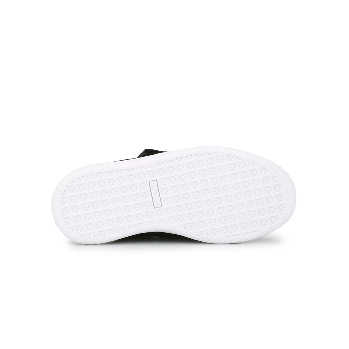 Zapatillas Puma Basket Heart,  image number null
