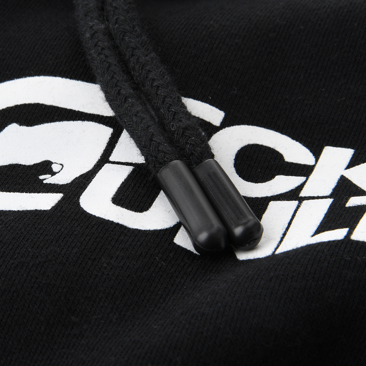 Buzo Ecko Logo I25 de Hombre,  image number null