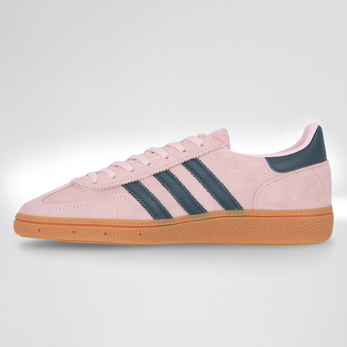 Zapatillas adidas Handball Spezial Mujer gamuza,  image number null