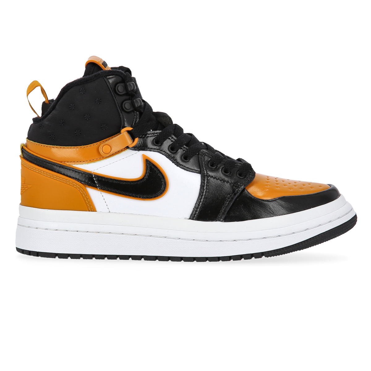 Zapatillas jordan on sale air 1