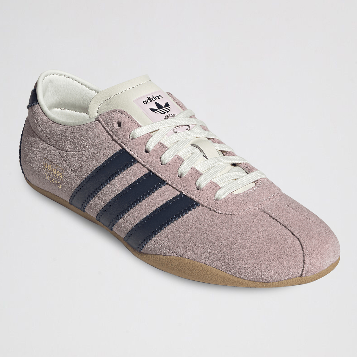 Zapatillas adidas Tokyo Mujer,  image number null