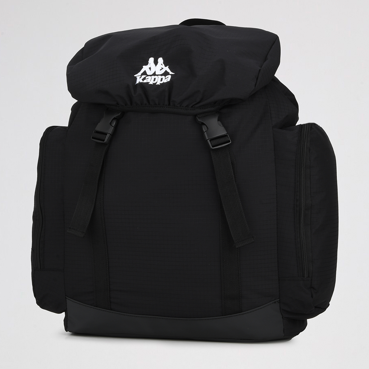 Mochila Kappa Authentic Nordik,  image number null