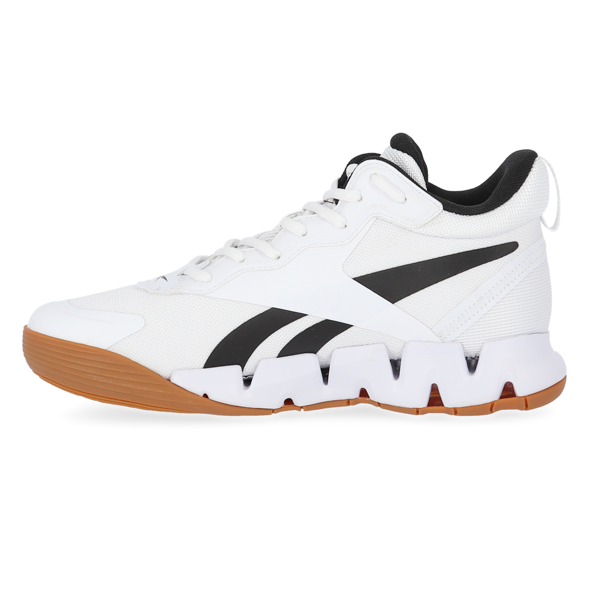 Zapatillas Reebok Zig Buckets Hombre,  image number null