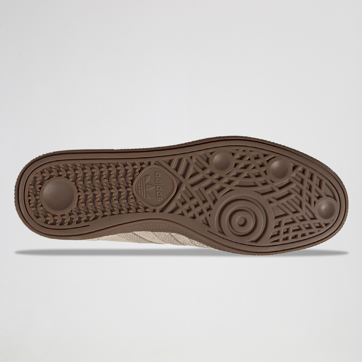 Zapatillas adidas Handball Spezial Hombre,  image number null