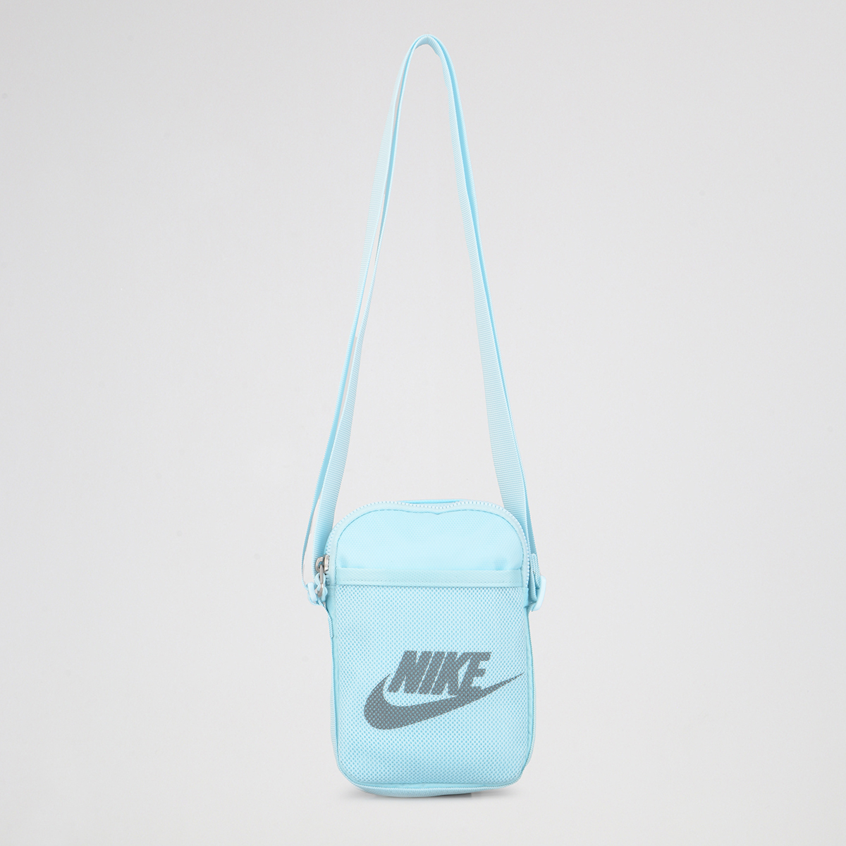Morral Nike Heritage Bag,  image number null