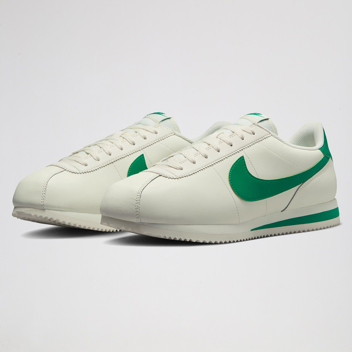 Zapatillas Nike Cortez Hombre,  image number null