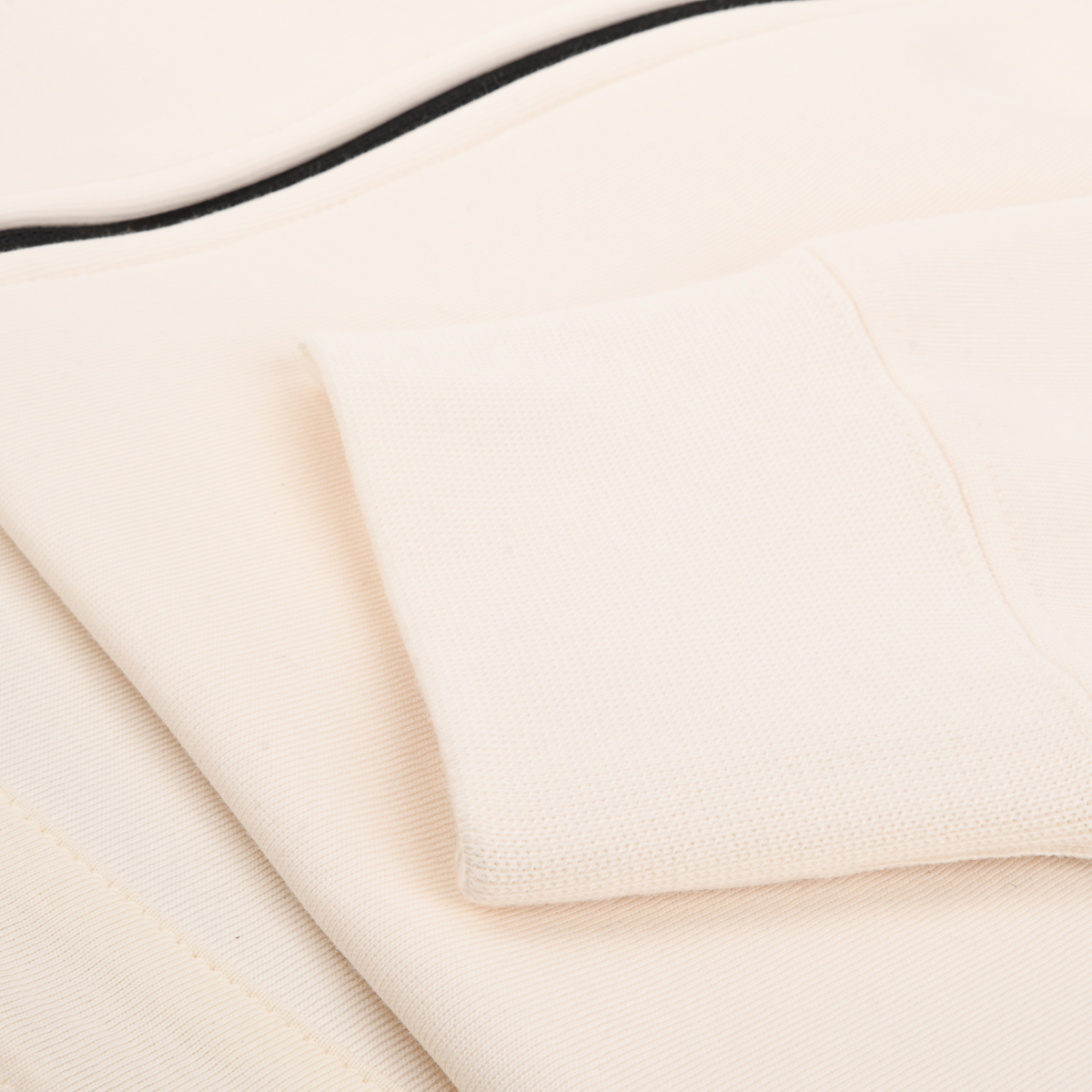 Campera Nike Tech Fleece Windrunner,  image number null
