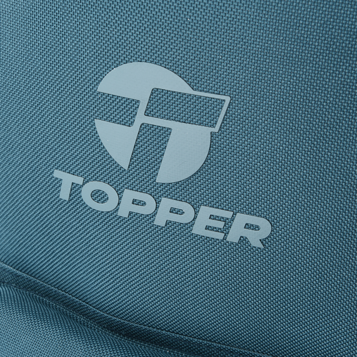 Mochila Topper Heritage Il Infantil,  image number null