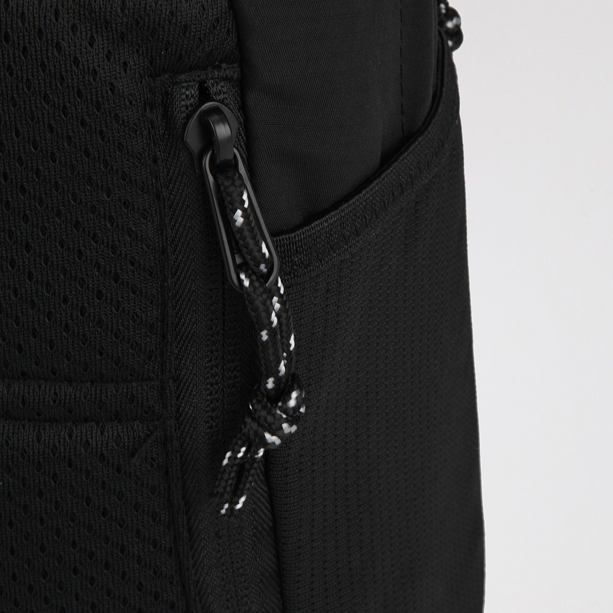 Cartera Martha Sling Austral,  image number null