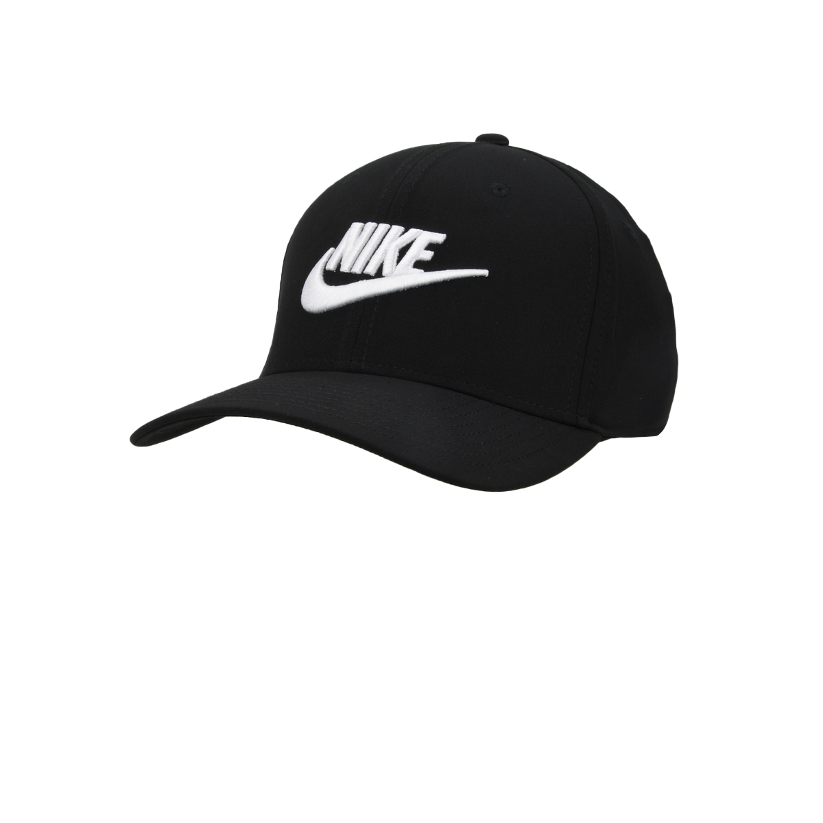 Gorra Nike Sportswear Classic 99,  image number null