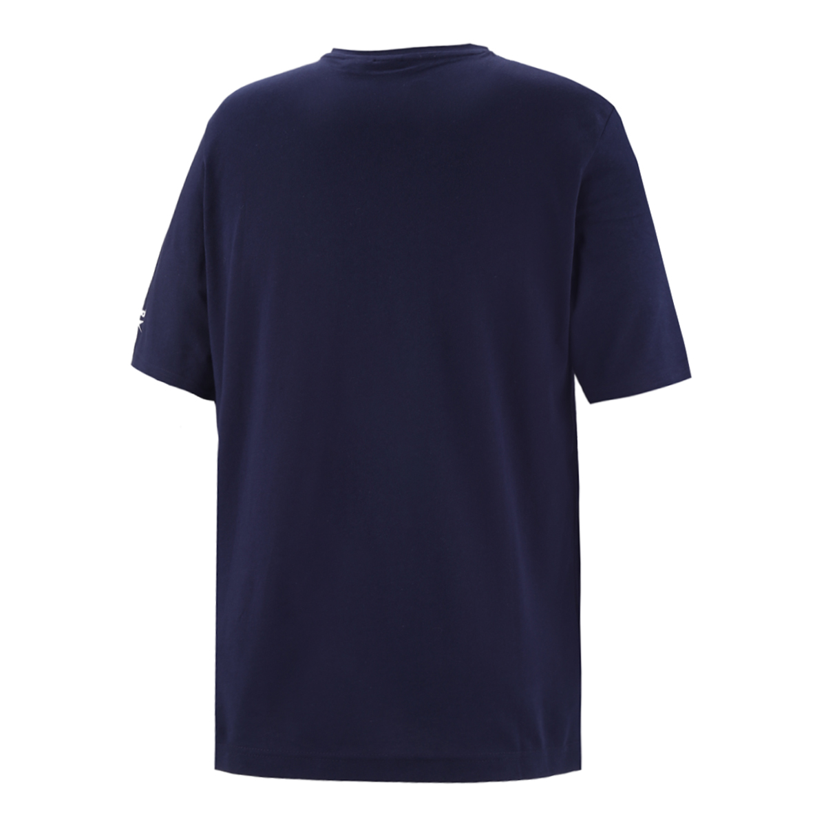 Remera Reebok Jurassic Park,  image number null