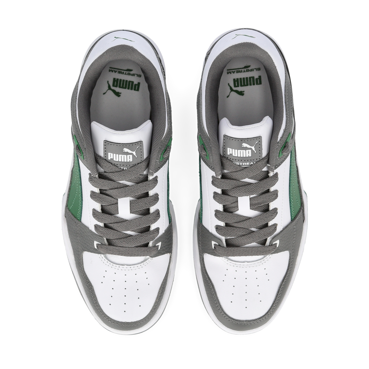 Zapatillas Puma Slipstream Retro,  image number null
