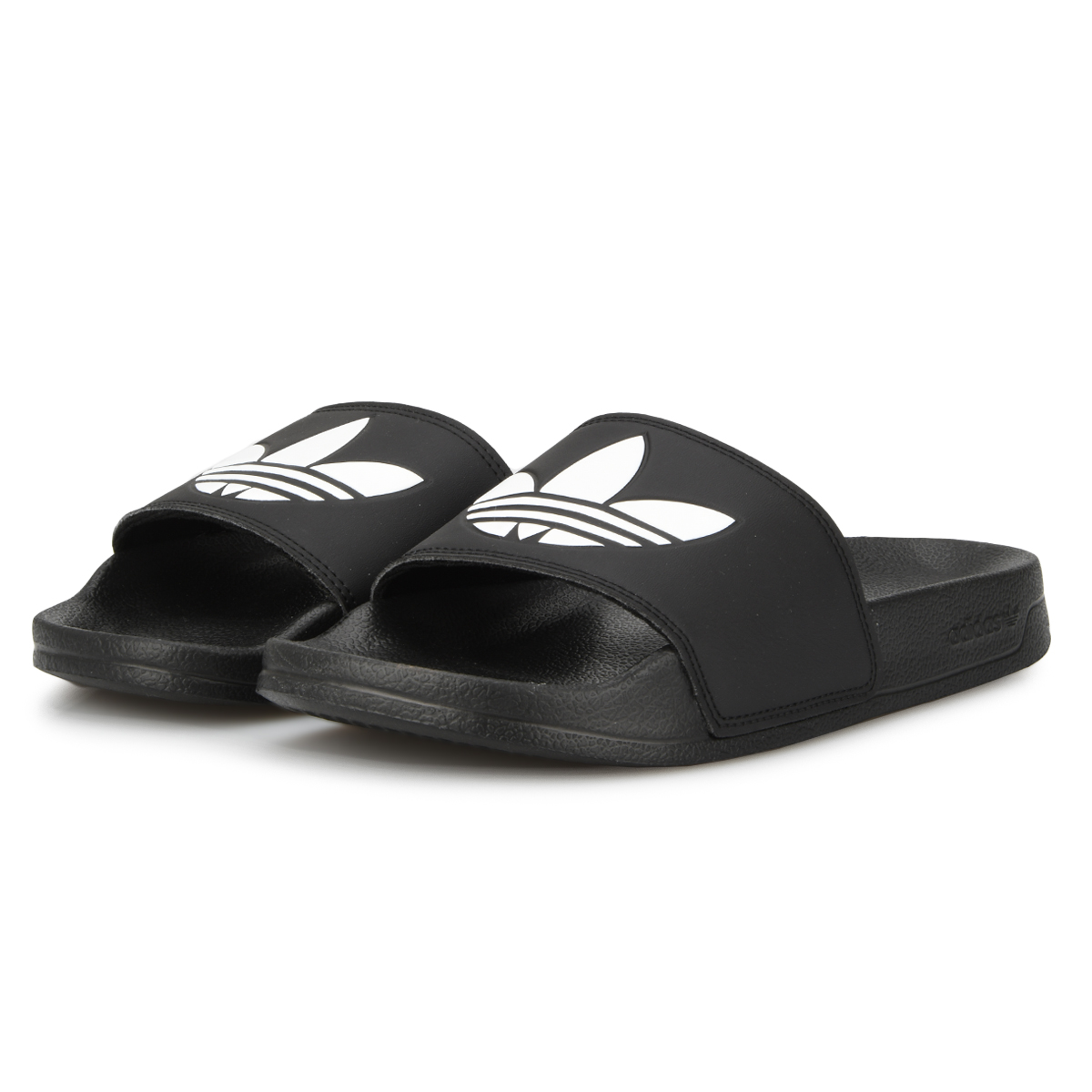 Ojotas adidas Adilette Lite,  image number null