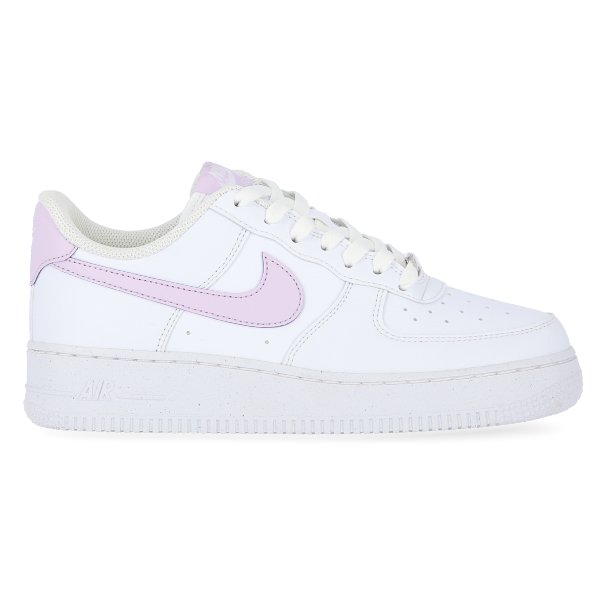 limpiar Federal Contiene Zapatillas Nike Air Force 1 07 Next Nature Mujer | Moov