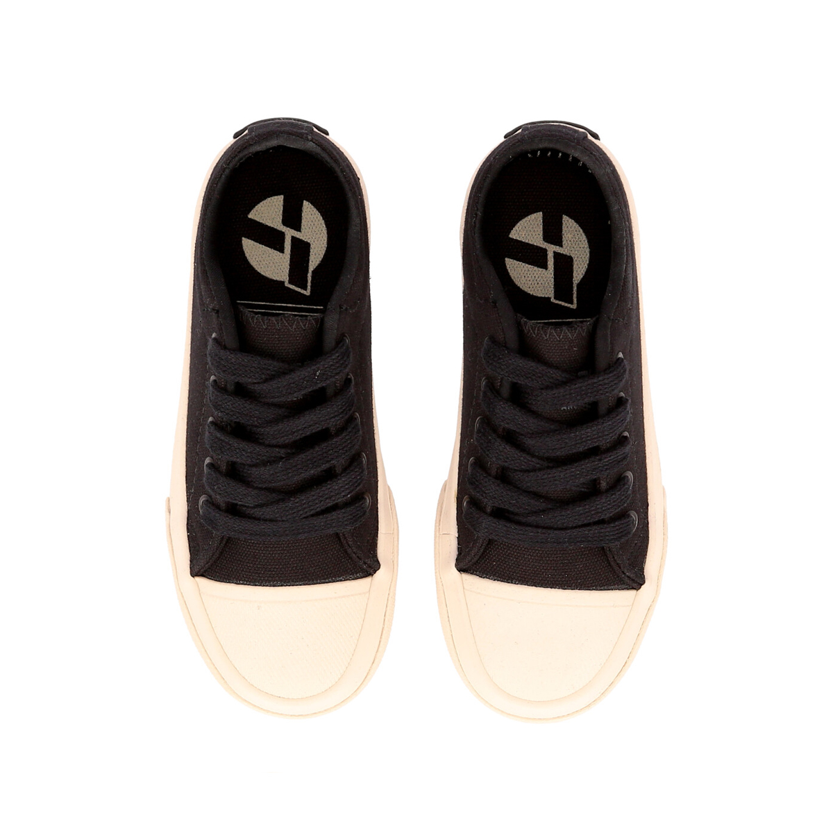 Zapatillas Topper Hyde Ii Niño,  image number null