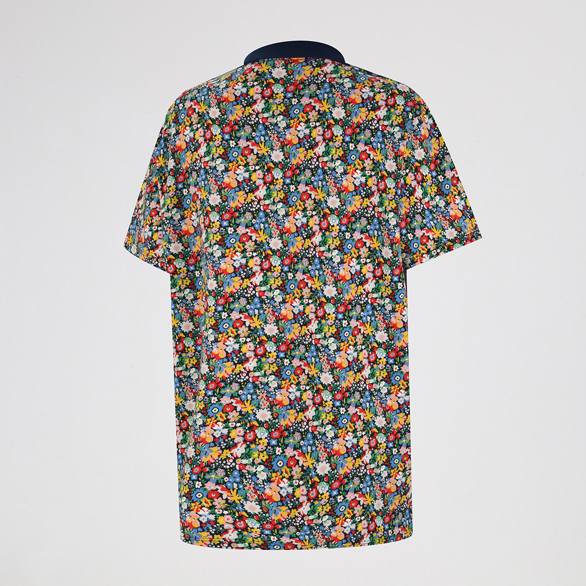 Remera adidas Liberty Mujer,  image number null