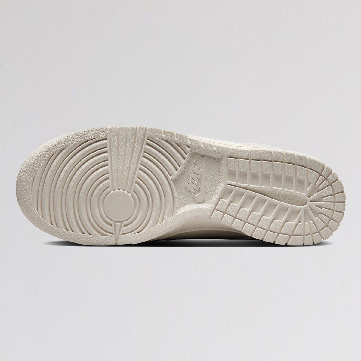 Zapatillas Nike Dunk Low Mujer,  image number null