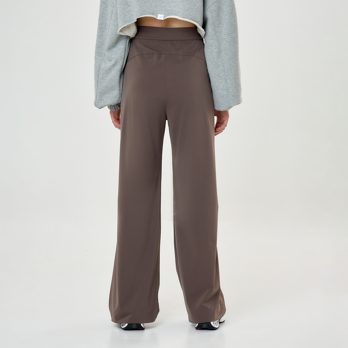 Pantalón Nike Bliss Dri-fit Trousers para Mujer,  image number null