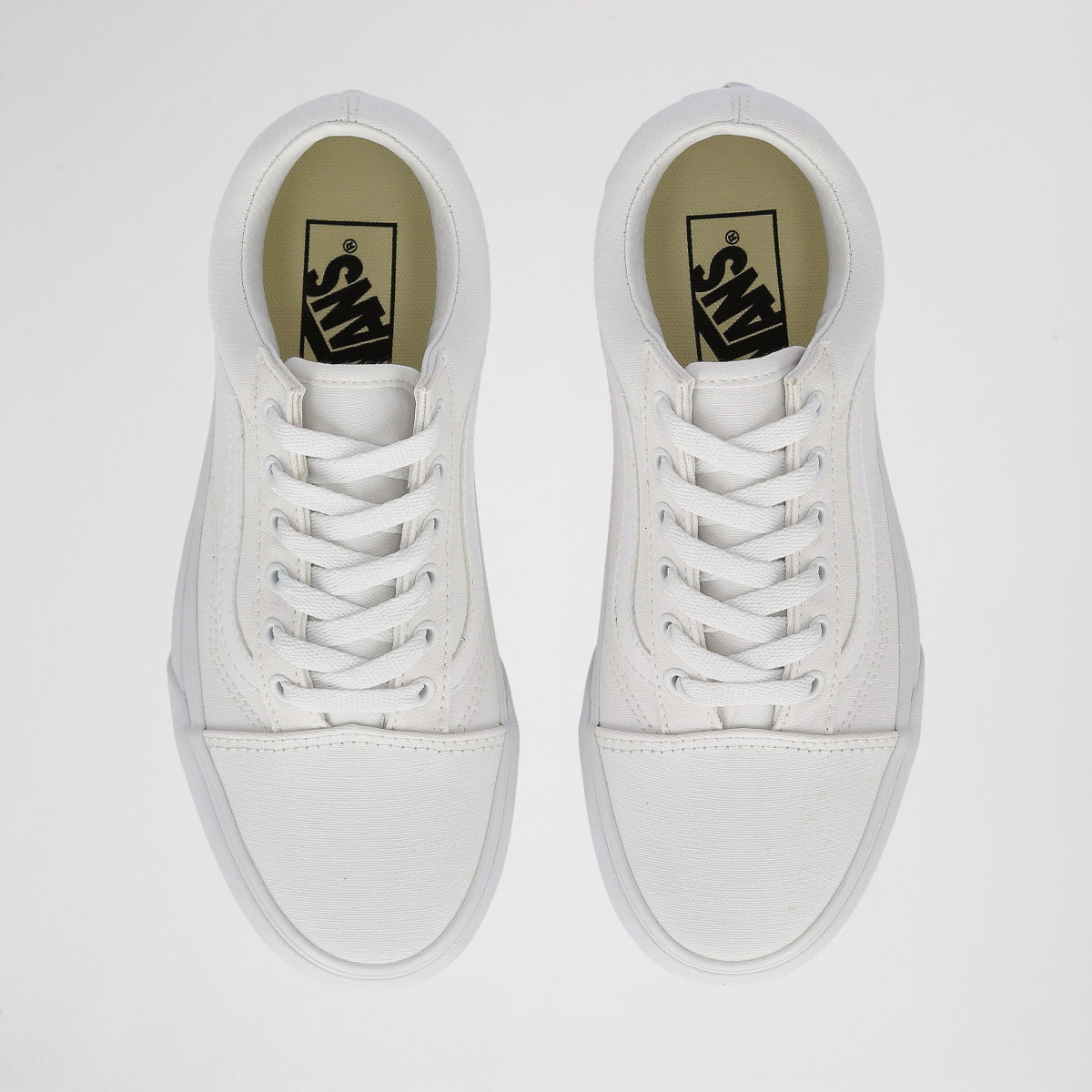 Zapatillas Vans Old Skool Platform Mujer,  image number null