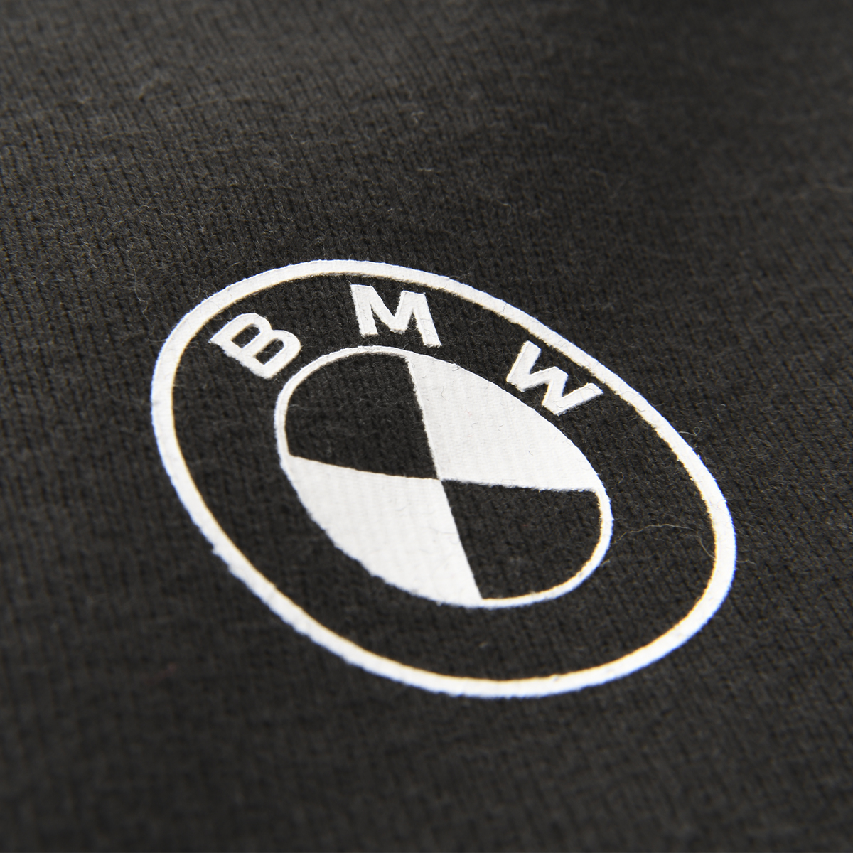 Remera Puma BMW MMS Lifestyle Hombre,  image number null