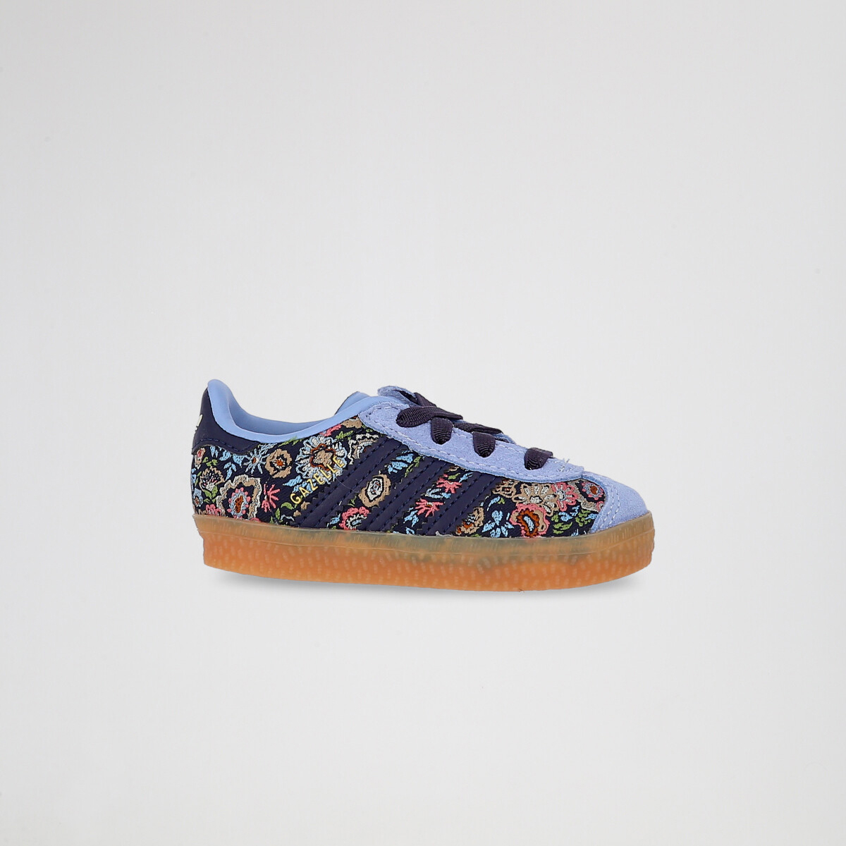 Zapatillas adidas Gazelle Infantil,  image number null