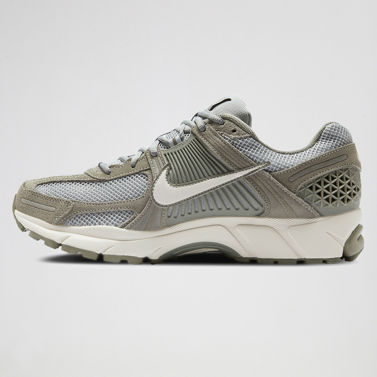 Zapatillas Nike Zoom Vomero 5 SDE Hombre,  image number null
