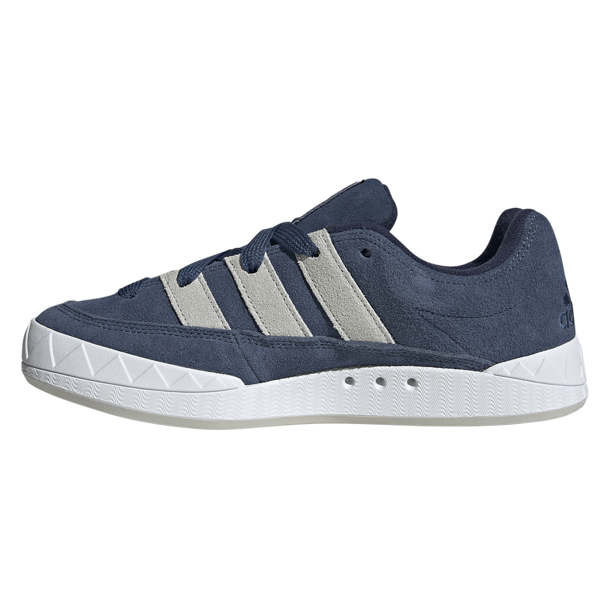 Zapatillas Urbanas adidas Adimatic Hombre,  image number null