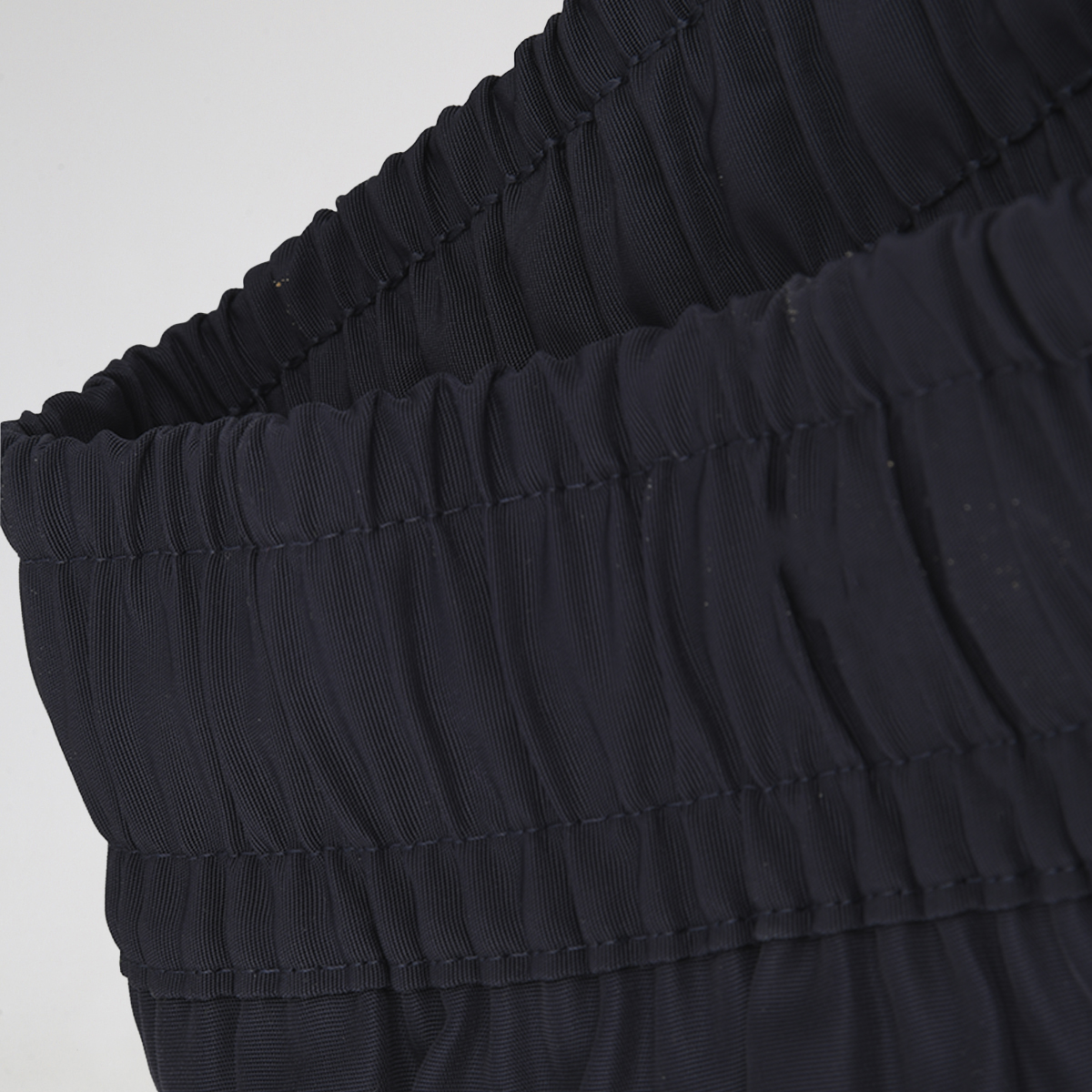Pantalón Manchester City Puma Hombre,  image number null