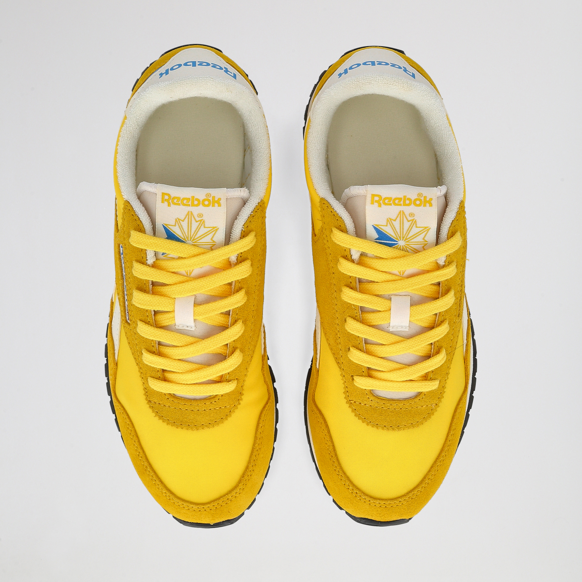 Zapatillas Reebok Classic AZ Mujer,  image number null