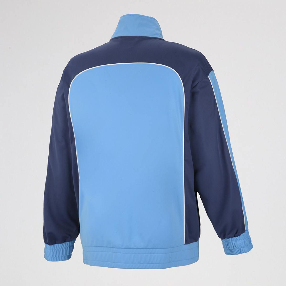 Buzo con Cierre Puma Future Archive Logo,  image number null