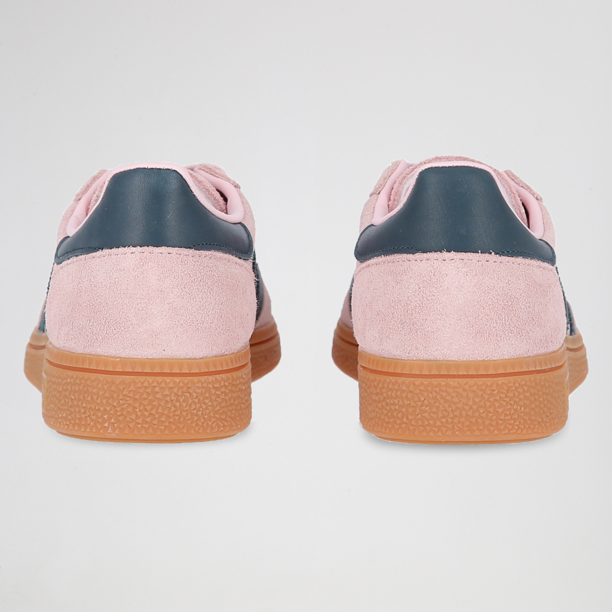 Zapatillas adidas Handball Spezial Mujer gamuza,  image number null