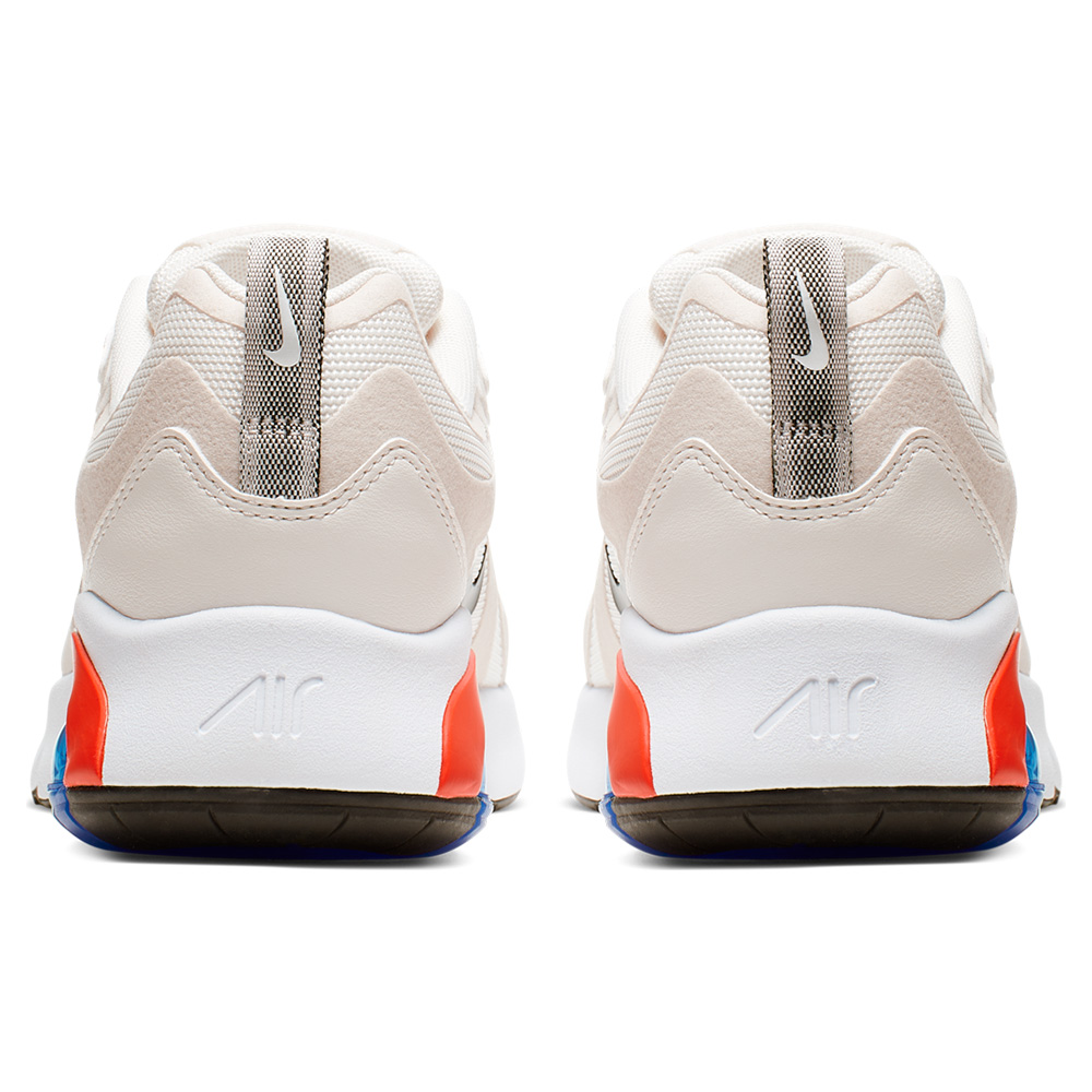 Zapatillas Nike Air Max 200