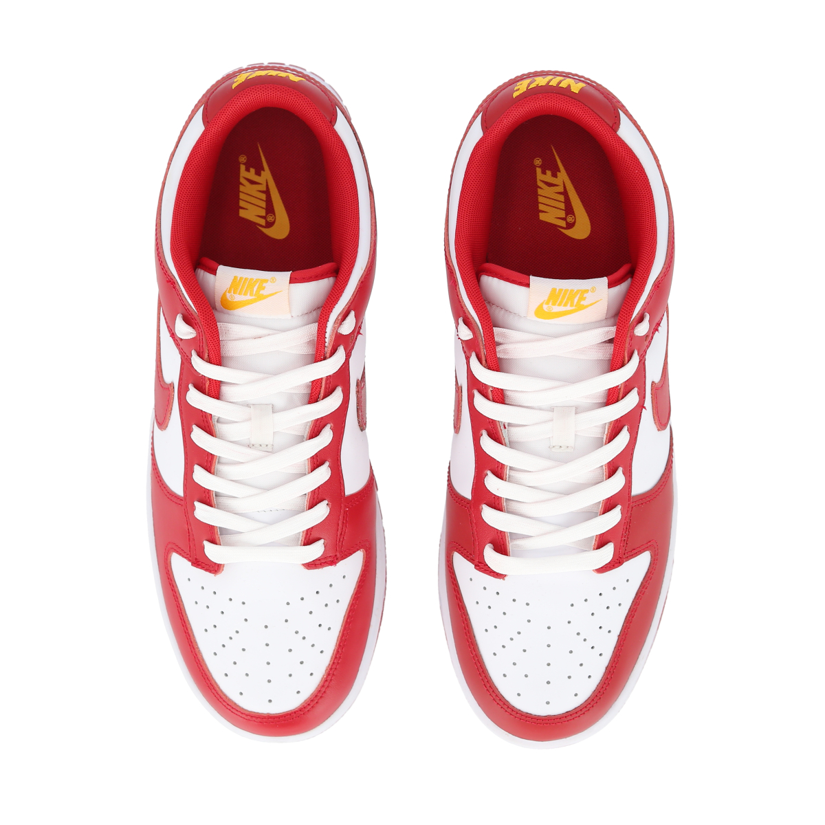 Zapatillas Nike Dunk Low Retro Hombre,  image number null