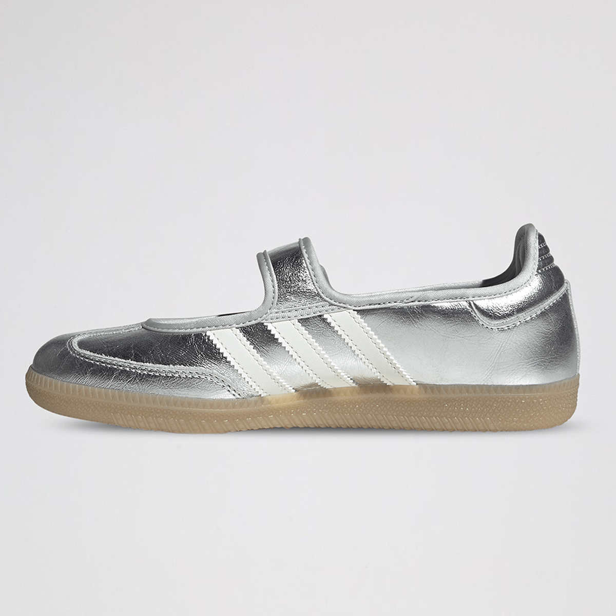 Ballerinas adidas Samba Jane Mujer,  image number null