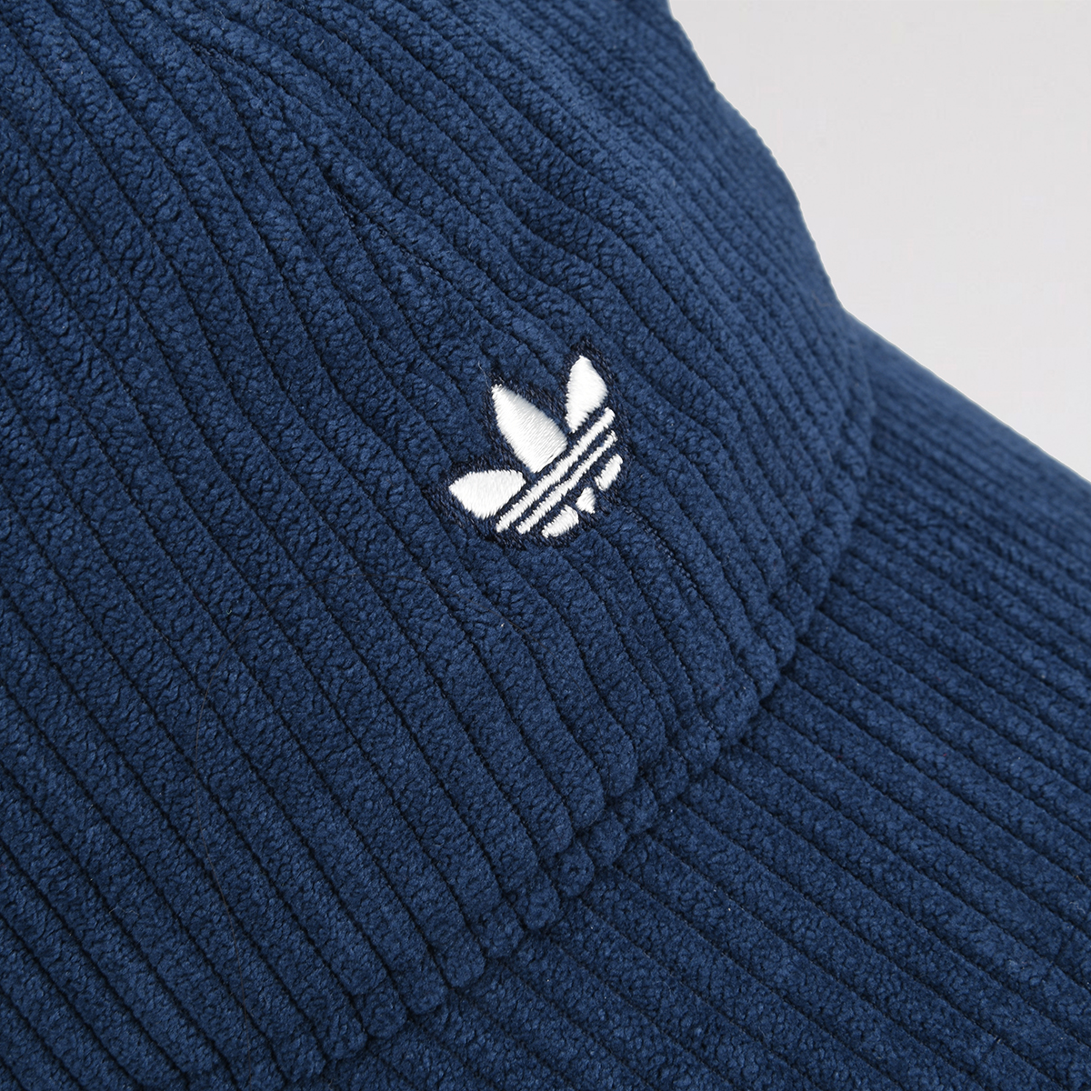 Gorra adidas Corduroy,  image number null