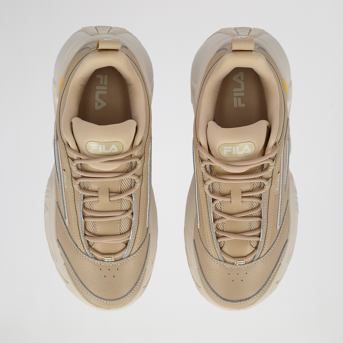 Zapatillas Fila Twister Mujer,  image number null