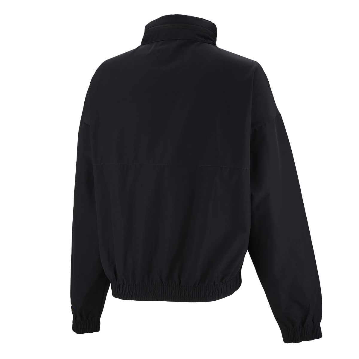 Campera Jordan Jumpman Windbreaker,  image number null