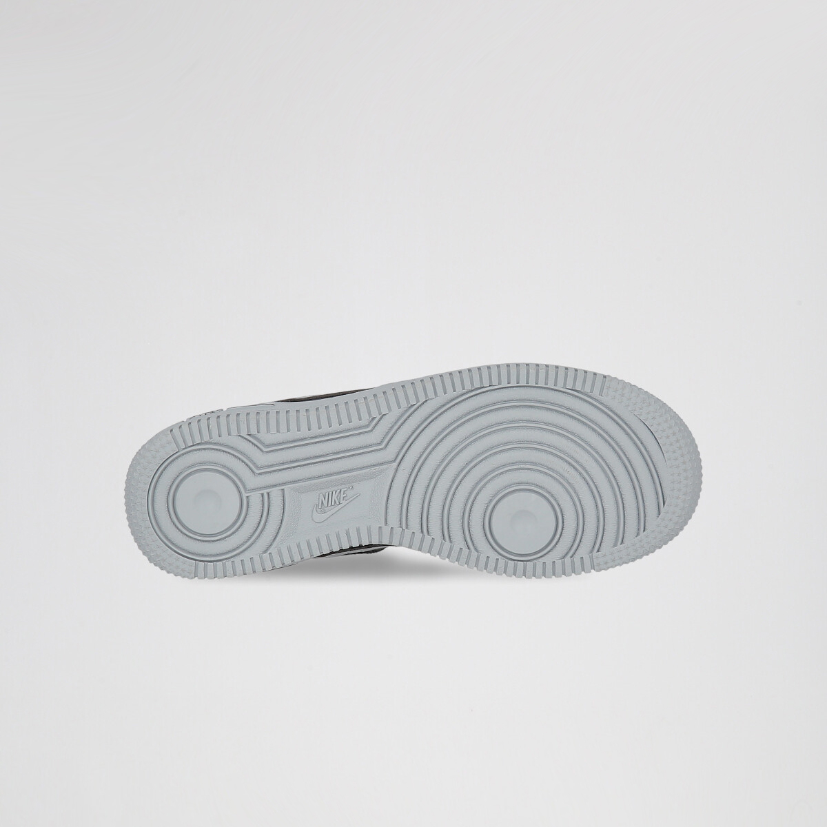 Zapatillas Nike Air Force 1 Infantil,  image number null