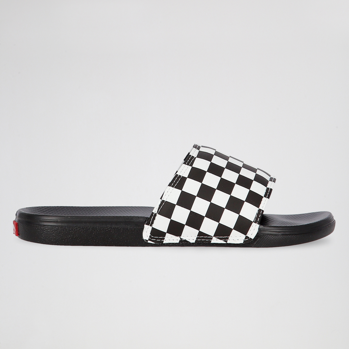 Ojotas Vans La Costa Mujer,  image number null