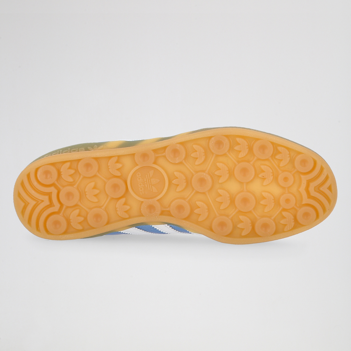 Zapatillas adidas Gazelle Indoor Sintético Mujer,  image number null