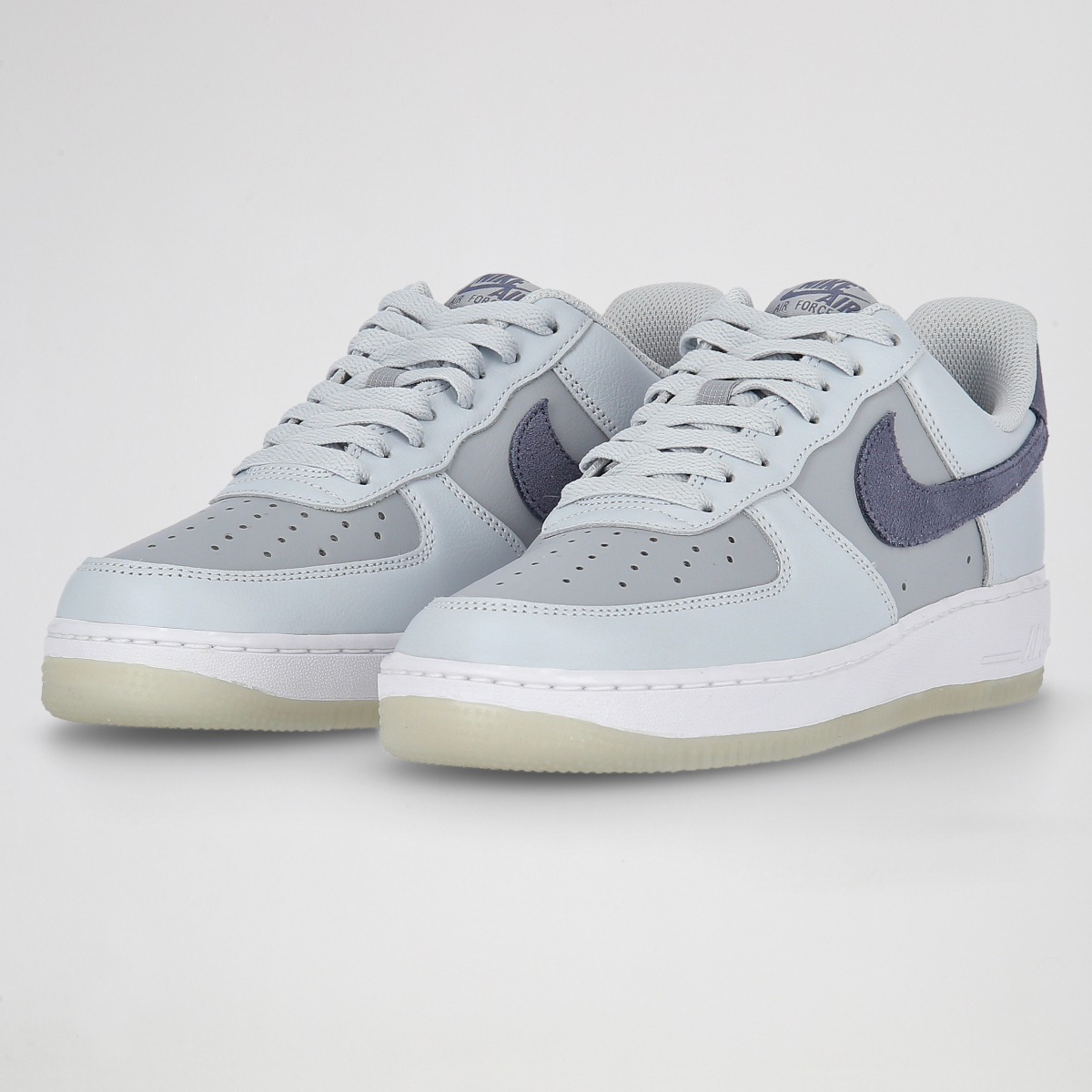 Zapatillas Nike Air Force 1 '07 LV8 Hombre,  image number null