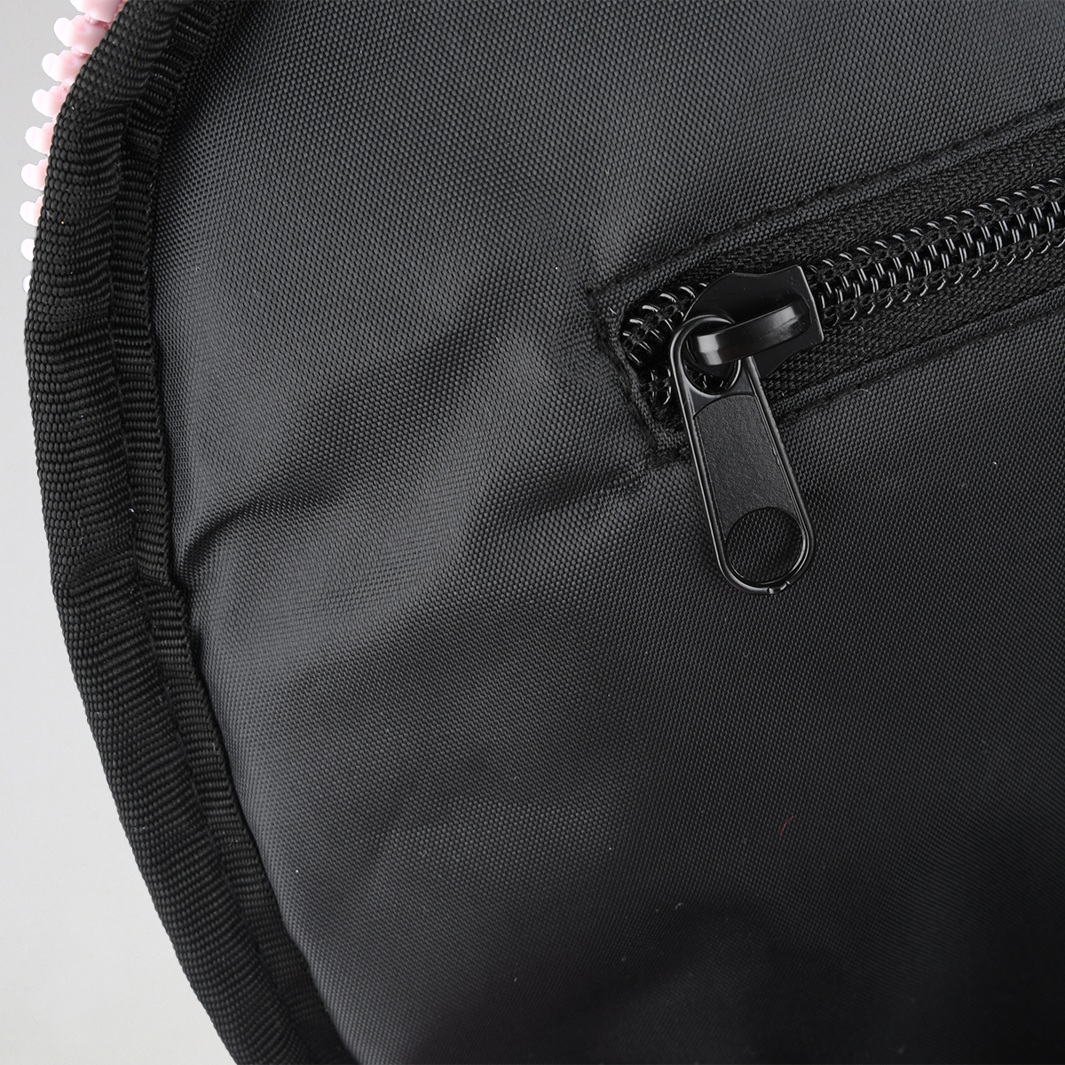 Mochila Enjoy & Smile Cambridge,  image number null