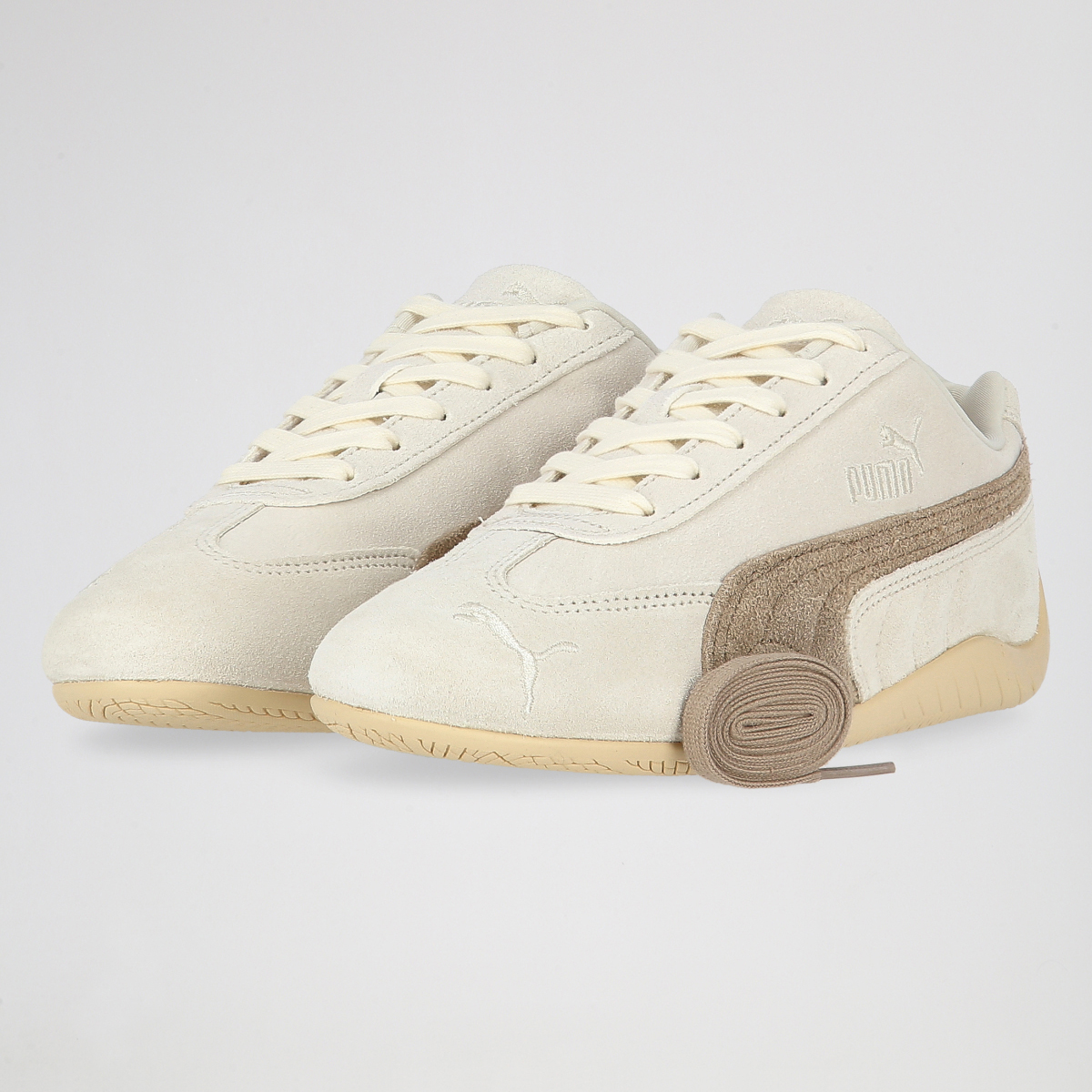 Zapatillas Puma Speedcat Elevated Mujer,  image number null