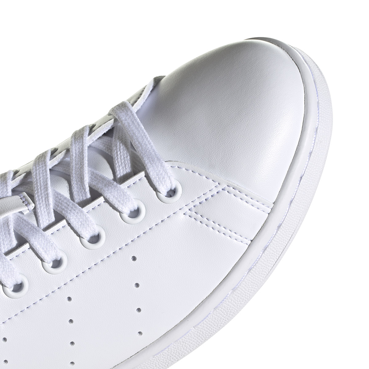 Zapatillas adidas Stan Smith,  image number null