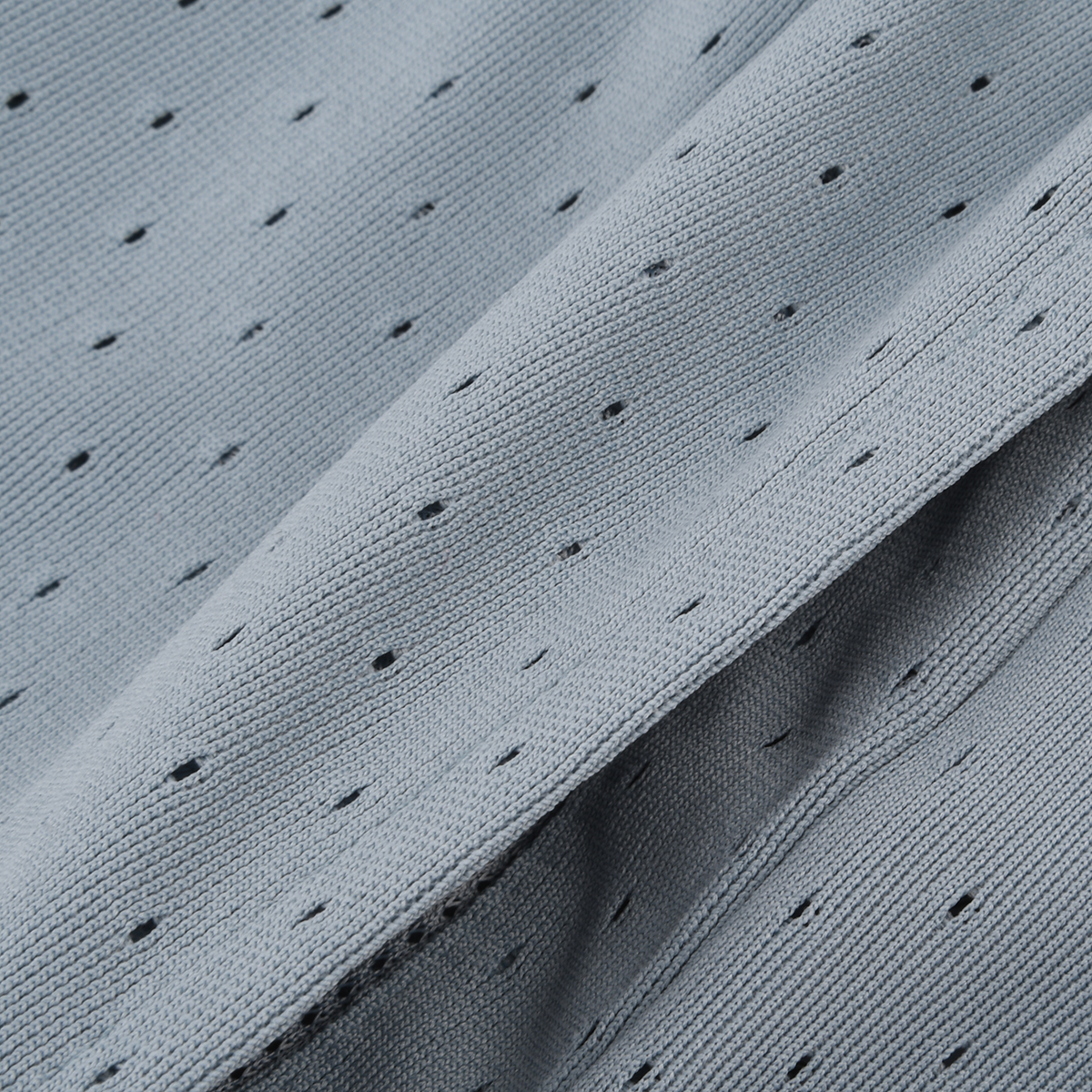 Short Jordan Diamond Mesh Hombre,  image number null
