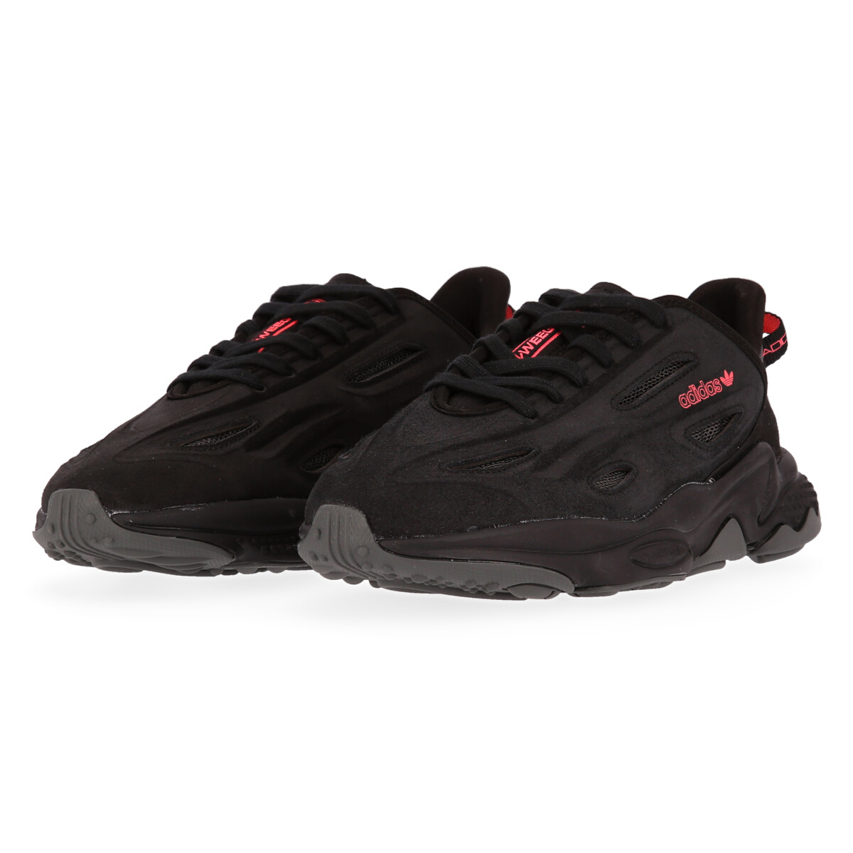 Zapatillas adidas Ozweego Celox Moov