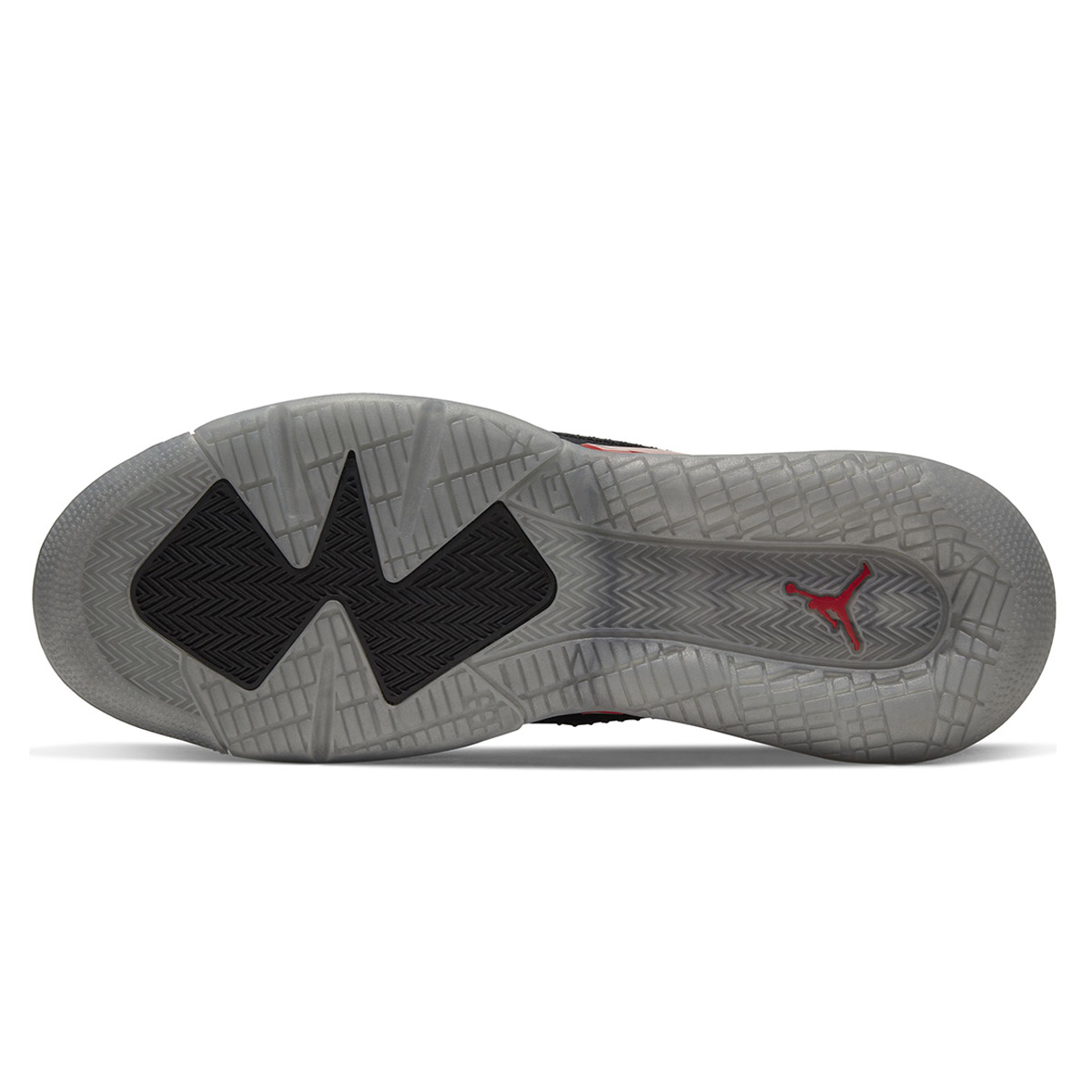 Zapatillas Jordan Mars 270 Low,  image number null